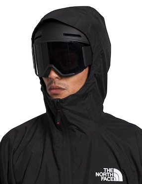 Chamarra para entrenamiento The North Face de hombre