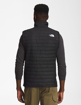 Chaleco deportivo The North Face para hombre