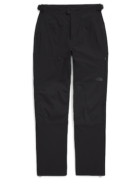 Pantalón The North Face para mujer