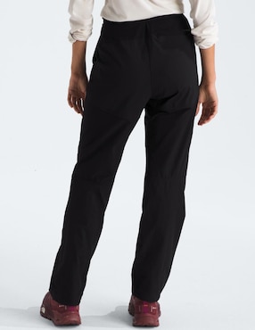Pantalón The North Face para mujer
