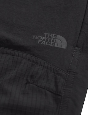 Pantalón The North Face para mujer