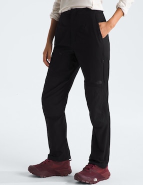 Pantalón The North Face para mujer