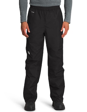 Pantalón The North Face para hombre