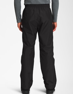 Pantalón The North Face para hombre