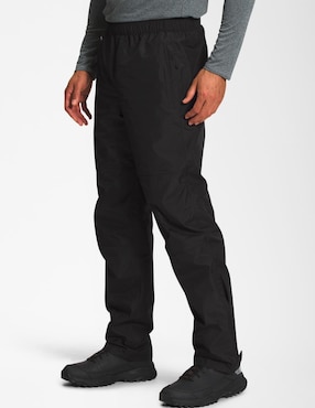 Pantalón The North Face para hombre