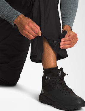 Pantalón The North Face para hombre