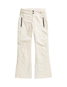 Pantalón The North Face para mujer