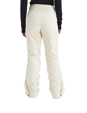 Pantalón The North Face para mujer