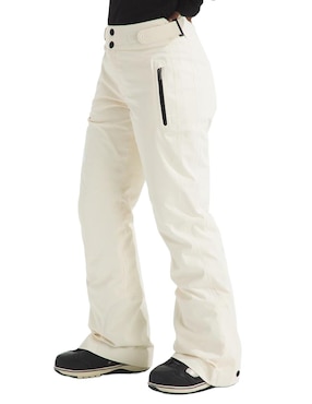 Pantalón The North Face para mujer
