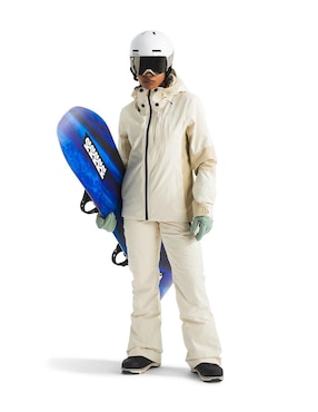 Pantalón The North Face para mujer