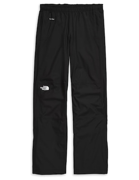 Pantalón regular The North Face para mujer