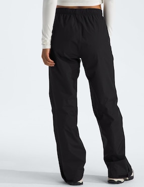 Pantalón regular The North Face para mujer