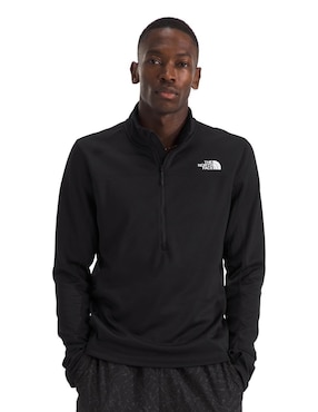 Chamarra para entrenamiento The North Face para hombre