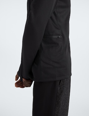 Chamarra para entrenamiento The North Face para hombre