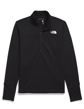 Chamarra para entrenamiento The North Face para hombre