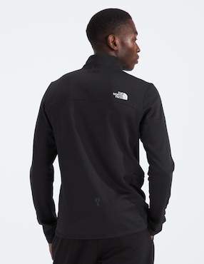 Chamarra para entrenamiento The North Face para hombre