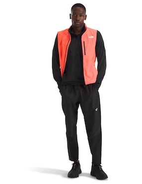 Chamarra para entrenamiento The North Face para hombre