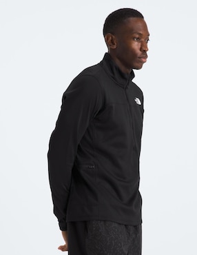 Chamarra para entrenamiento The North Face para hombre