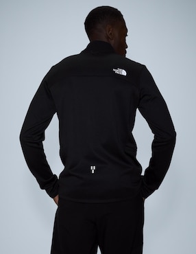 Chamarra para entrenamiento The North Face para hombre