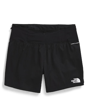 Short The North Face para entrenamiento hombre