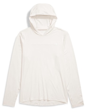 Sudadera The North Face con capucha para hombre