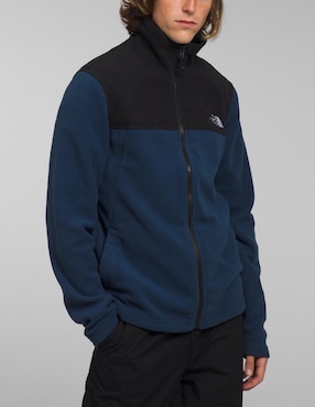 Chamarra para entrenamiento The North Face para hombre