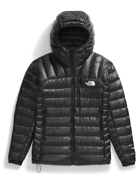 Chamarra para entrenamiento The North Face para mujer