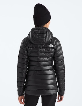 Chamarra para entrenamiento The North Face para mujer