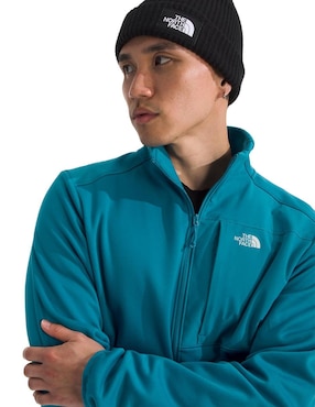 Chamarra para entrenamiento The North Face para hombre