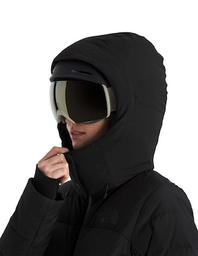 Jumpsuit The North Face entrenamiento para mujer