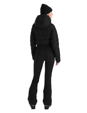 Jumpsuit The North Face entrenamiento para mujer