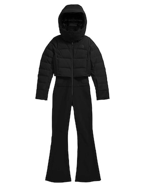 Jumpsuit The North Face entrenamiento para mujer