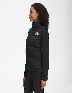 Chaleco deportivo The North Face para mujer
