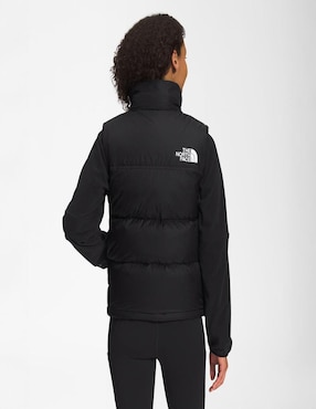 Chaleco deportivo The North Face para mujer