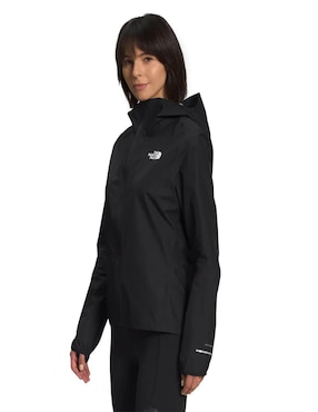 Chamarra The North Face para mujer