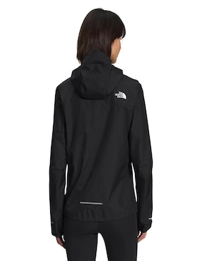 Chamarra The North Face para mujer