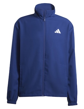 Conjunto deportivo Adidas Sportswear para hombre 2 piezas