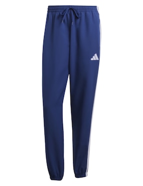 Conjunto deportivo Adidas Sportswear para hombre 2 piezas