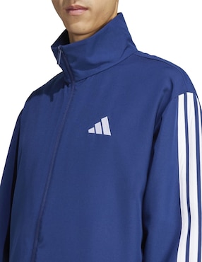 Conjunto deportivo Adidas Sportswear para hombre 2 piezas