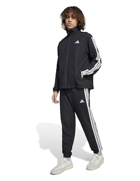 Conjunto deportivo Adidas Sportswear para hombre 2 piezas