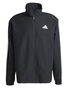 Conjunto deportivo Adidas Sportswear para hombre 2 piezas