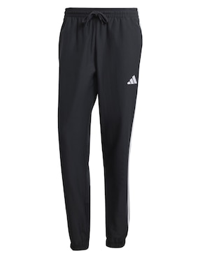 Conjunto deportivo Adidas Sportswear para hombre 2 piezas