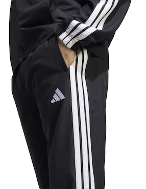 Conjunto deportivo Adidas Sportswear para hombre 2 piezas