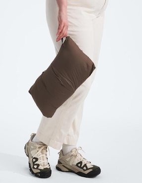 Chamarra The North Face para mujer