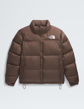 Chamarra The North Face para mujer