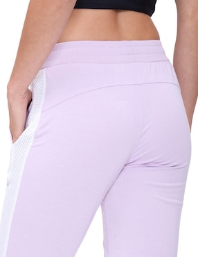 Pants Wilson para entrenamiento de mujer