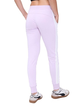 Pants Wilson para entrenamiento de mujer