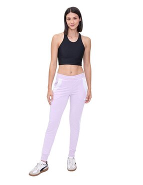 Pants Wilson para entrenamiento de mujer
