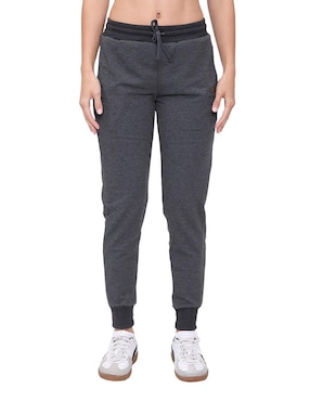 Pants Wilson para entrenamiento de mujer