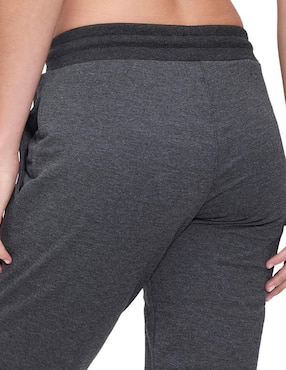 Pants Wilson para entrenamiento de mujer